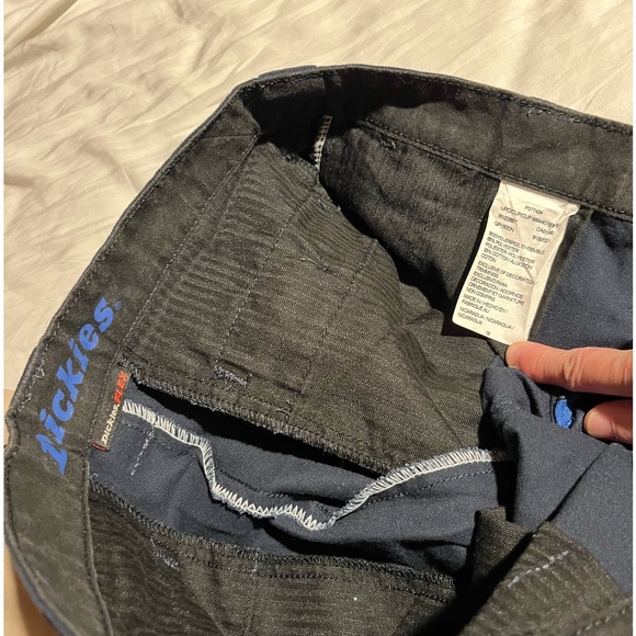 Lot of 6 Boys Pants - Picture 9 of 16